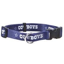 New! Large Tennessee Titans Dog Collar
