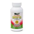 Mega-T Ultra Green Tea with Hoodia -- 90 ct. Mega-T Ultra Green Tea with Hoodia -- 90 ct.