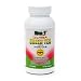 Mega-T Ultra Green Tea with Hoodia -- 90 ct.