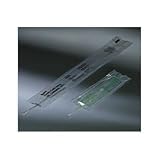 Bard Clean-Cath Ultra Vinyl Catheter - 14 Fr.