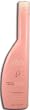 Raspberry Almond Reparative Shampoo