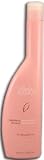 Raspberry Almond Reparative Shampoo