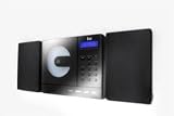Details zu "Dual Vertical 150 Kompaktanlage (CD/MP3/WMA-Player, UKW-Tuner, USB, SD-Kartenslot) Schwarz" Details zu "Dual Vertical 150 Kompaktanlage (CD/MP3/WMA-Player, UKW-Tuner, USB, SD-Kartenslot) Schwarz"