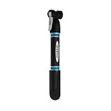 Park Tool PMP-4 Half-Pint Mini Pump