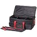 Photogenic 3 Section Wheeled Lighting System Case