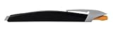 Kitchen & Housewares : : Fiskars 9mm Auto Click Knife (12-6520 7797)