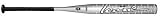 MIKEN SPORTS MFI9 -9 ICON FASTPITCH SOFTBALL BAT 33'/24OZ