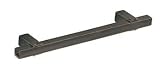 4-Inch Cabinet Pull