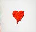 808’s&ハートブレイク(初回生産限定特別価格)