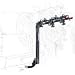 Yakima KingPin 5-Bike Hitch Mount Rack (2-Inch Receiver)