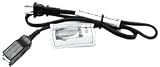 Krups SS-983821 Cord