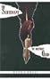 The Subtenant / To Outwit God (2 Books in 1)