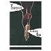The Subtenant / To Outwit God (2 Books in 1)