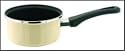 Judge Induction 14cm Milk Pan - Green