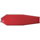 Big Agnes Two Track Pad - Mummy