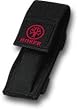 B?ker 090059 Cordura-Etui f?r Speedlock II