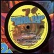 Buy The Emotions Blind Alley b w Ain't No Half Steppin, Ike's Mood & Don't Change Your Love 12 by FAT BEATS