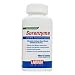 LABRADA NUTRITION Sorenzyme