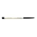 Cover Girl Exact Eyelights Liner Vibrant Pearl