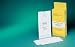 Propper Mfg Biological Test Pack & Culture Service 10/Bx - Model 269067 Categorization: Sterilizing/Disinfect of Instr > Sterilization Indicators -All