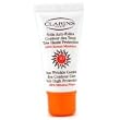 Clarins by Clarins