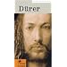 Dürer