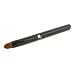 Lancome Flat Base Eye Brush #07 - -