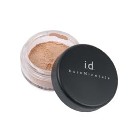 Bare Escentuals bareMinerals Multi-Tasking Minerals - Bisque