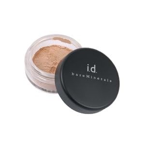 Bare Escentuals bareMinerals Multi-Tasking Face