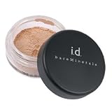 Bare Escentuals bareMinerals Multi-Tasking Minerals - Bisque