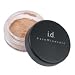 Bare Escentuals bareMinerals Multi-Tasking Minerals - Bisque