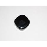 Replacement Ryobi 180814 Bump Knob
