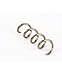 Dean 810-2164 USE FM8102164 (810-2164)