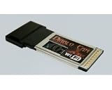 Diablo WiFi Cam 2,3 2x Kartenleser 21r6A4TdNnL. SL160 Diablo WiFi Cam 2,3 2x Kartenleser