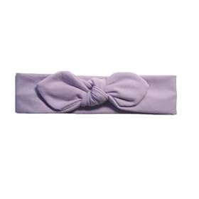 Buy Fabric Headband with Knot-Thin by Babyjanes