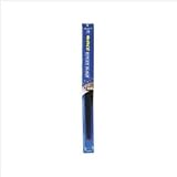 Anco 3020 Winter Wiper Blade, 20 (Pack of 1) by Anco