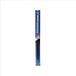 Anco 3024 9X4 Hook Slot Winter - 24