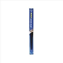 ANCO 30-22 22WINTER BLADE - AUTOMOTIVE