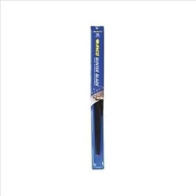 Anco 3020 Winter Wiper Blade - 20