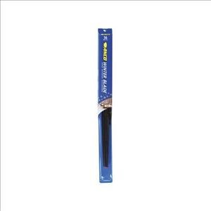 Anco-3020-Winter-Wiper-Blade-20-