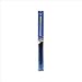 Anco 30-22 Winter Blade (30-22)