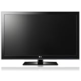 42 100,000:1 HDtv 1080P