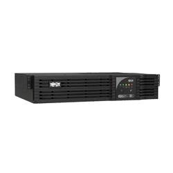 SMART1000RM2U