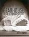 image and picture of Deadhouse: Life in a Coroner’s Office