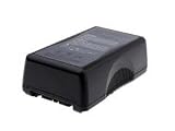 Battery for Sony model /ref. BP-L40A (I.D.X.), 14,4V, Li-Ion
