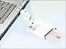 HBCI SMART Card Reader USB 2.0 Chip-Drive - Kartenleser Online Banking