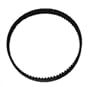Eureka 431 Optima Brushroll Drive Vacuum Cleaner Belt / 1 piece - Genuine OEM 74376