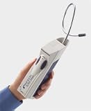 Inficon 712-202-G1 - Inficon D-TEK Select Refrigerant A/C Leak Detector - Inficon - 712-202-G1