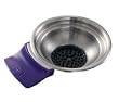 Philips - HD7005/01 - Porte-dosette Senseo Chocobreack pour Senseo Nouvelle Generation