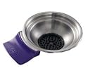 Philips - HD7005/01 - Porte-dosette Senseo Chocobreack pour Senseo Nouvelle Generation
